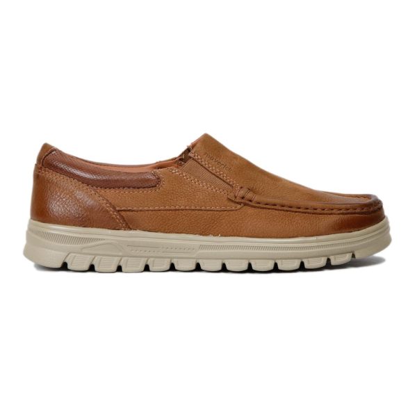 Men's Casual Comfort Sneakers